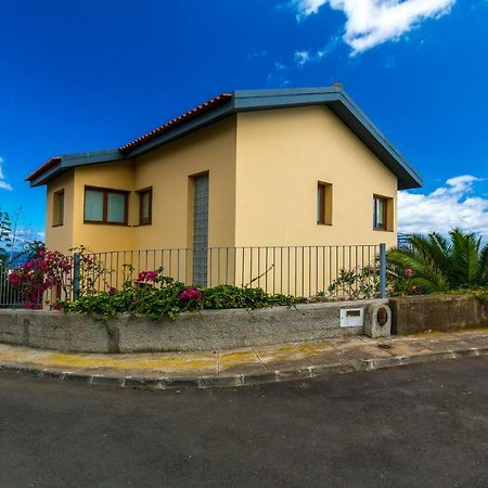 קאניקו Casa Falesia מראה חיצוני תמונה